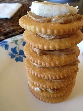 bf82ae_c97697f03f9d400b9e15bf14cfe7e021-mv2