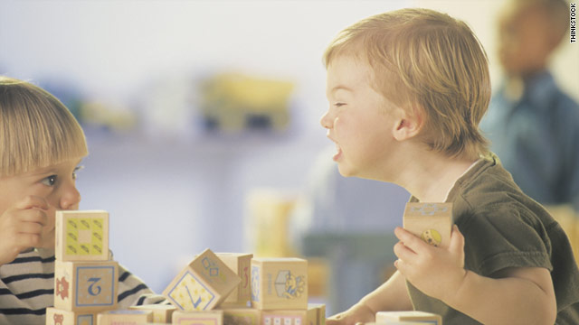 t1larg.angry.toddler.thinkstock