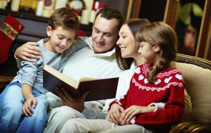 culto-doméstico-e1525981803567-696x438