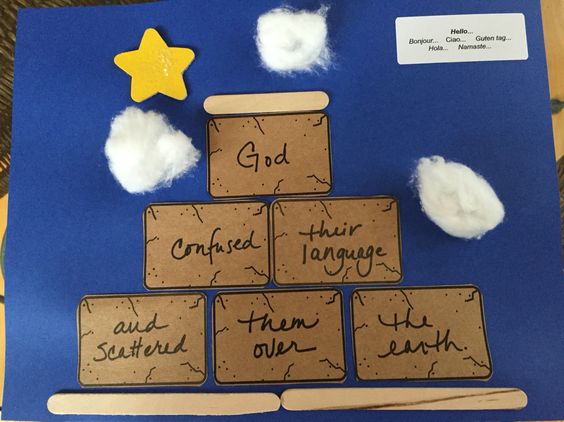 e4578ede48552707954037d8ff7d22da