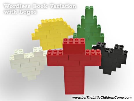 wordless-book-legos