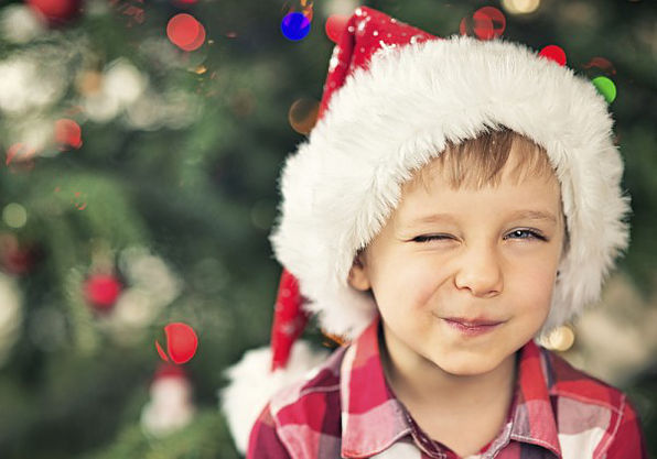 126bf-bf82ae_6ae6162bb5a041dcbfd20fc24a5eed69mv2