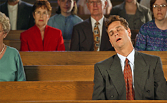 mimbar-ilustrasi-church-sleeping-hidup-katolik