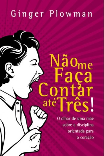 nao-me-faca-contar-ate-tres