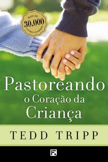 pastoreando-o-coracao-da-crianca
