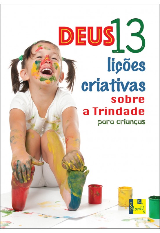 deus13-licoes-criativas-sobre-trindade-criancas