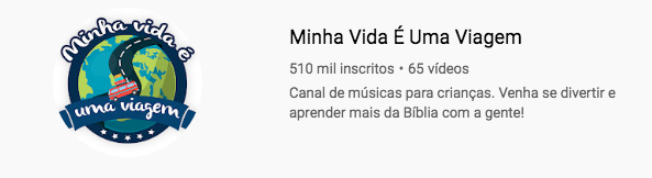 Captura de Tela 2020-03-26 às 18.52.56