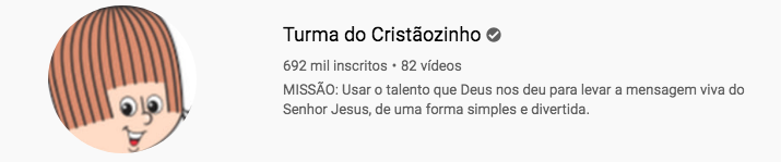 Captura de Tela 2020-03-26 às 18.53.40