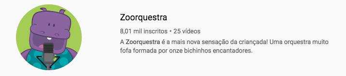 Captura de Tela 2020-03-26 às 19.10.58