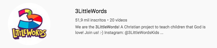 Captura de Tela 2020-03-26 às 19.15.15