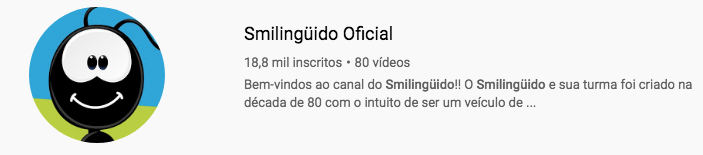 Captura de Tela 2020-03-26 às 19.17.50