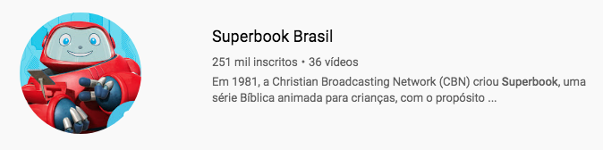 Captura de Tela 2020-03-26 às 19.23.58