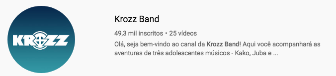 Captura de Tela 2020-03-26 às 19.41.31