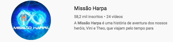 Captura de Tela 2020-03-30 às 21.53.01.png