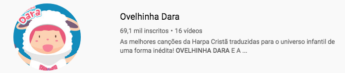 Captura de Tela 2020-04-01 às 22.22.51