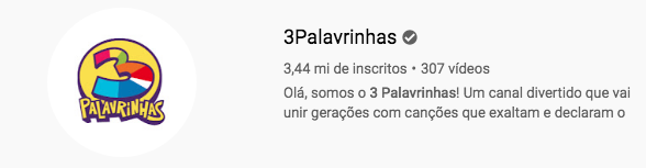 Captura de Tela 2020-04-01 às 22.23.07